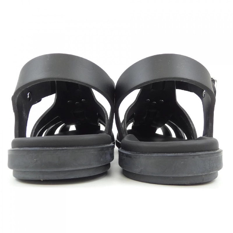 Giày sandal PRADA - Hàng hiệu Authentic 904583
