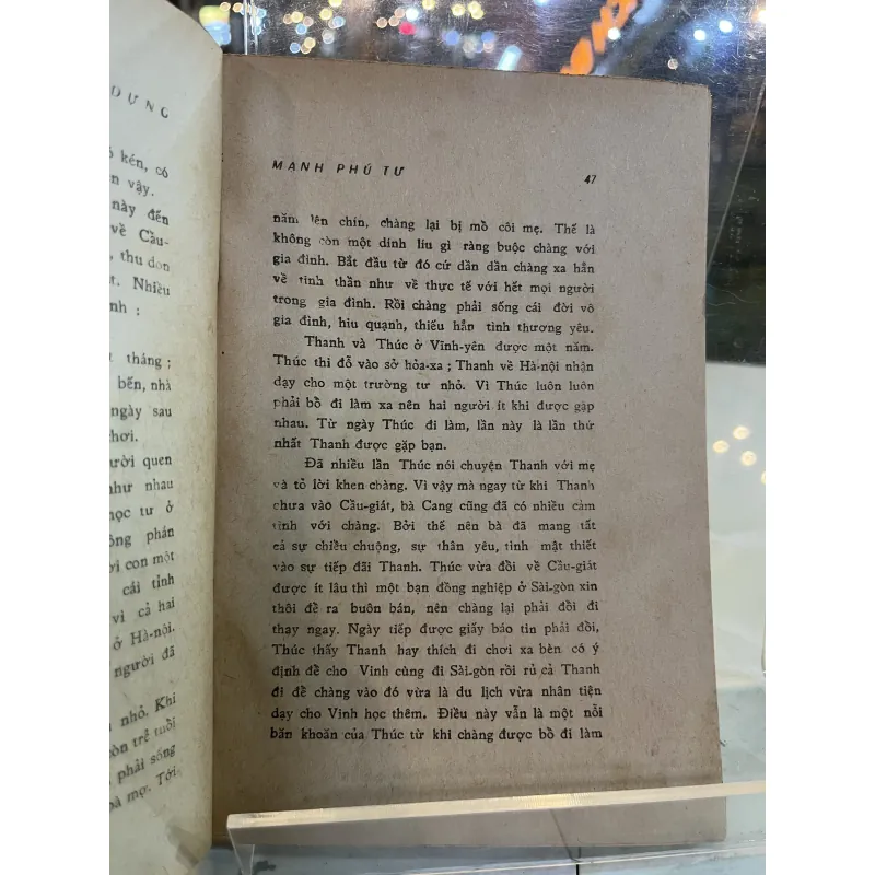 GÂY DỰNG - MẠNH PHÚ TƯ 754348