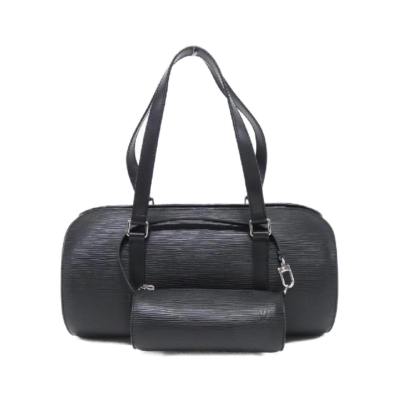 Túi xách Louis Vuitton Epi Suflo M52862 - Hàng hiệu Chính hãng 766915