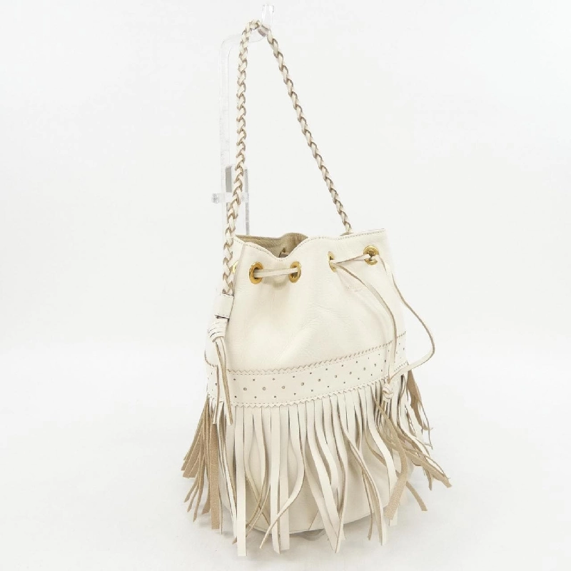 Túi CARNIVAL J&M DAVIDSON - Hàng hiệu Authentic 832876