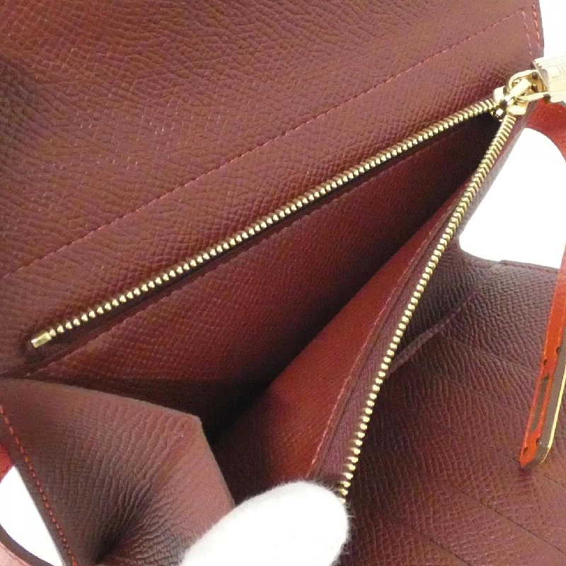 Ví Hermes Kelly Diphryant Medium Verso 073628CC - Hàng hiệu Authentic 771850