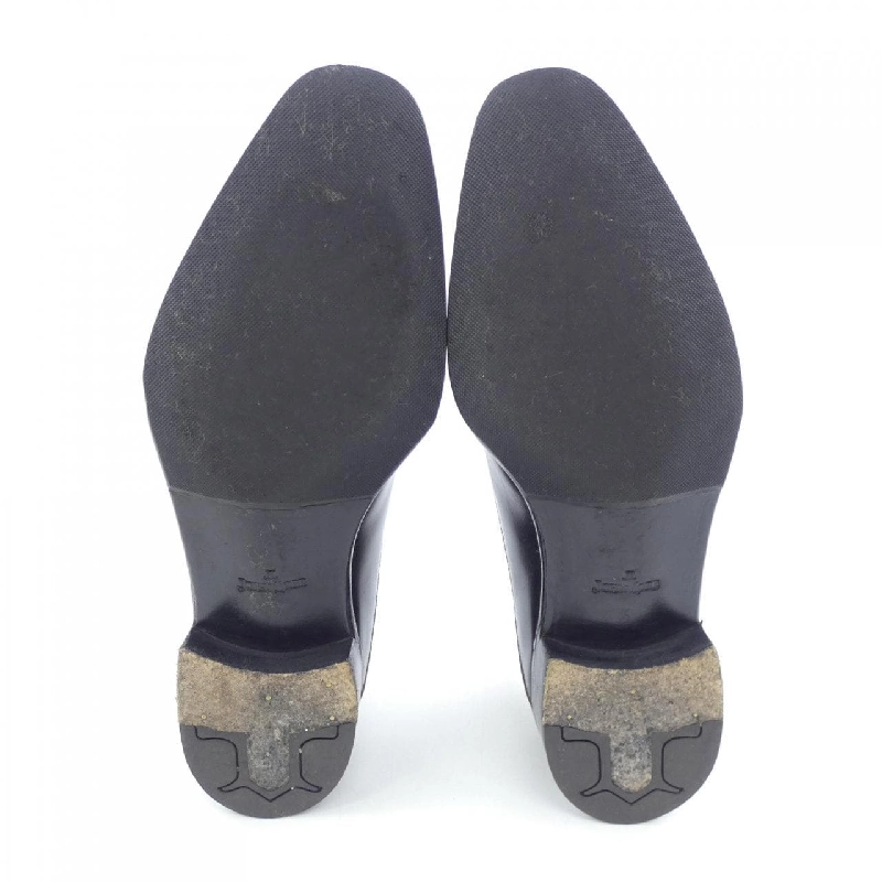 Giày JOHN LOBB CHAPEL - Hàng hiệu Authentic 904349