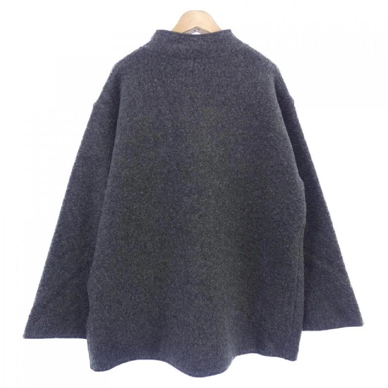 Áo khoác CROCODILE - Hàng hiệu Authentic 820097