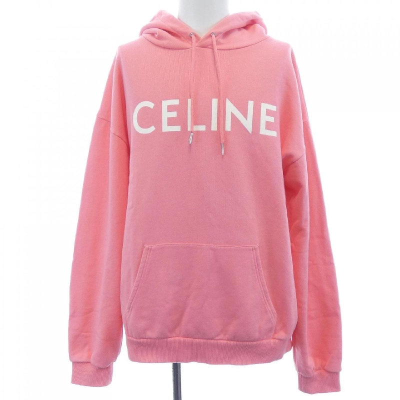 セリーヌ CELINE 2Y321670Q Áo khoác - Hàng hiệu Authentic 888659