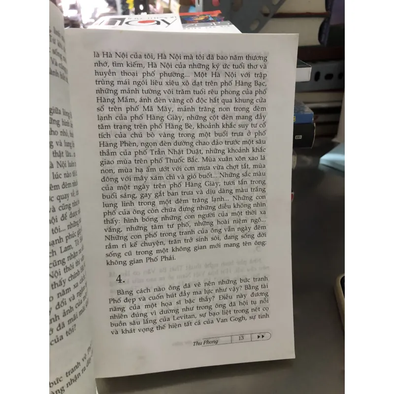 Hà nội 36 góc nhìn  1008219