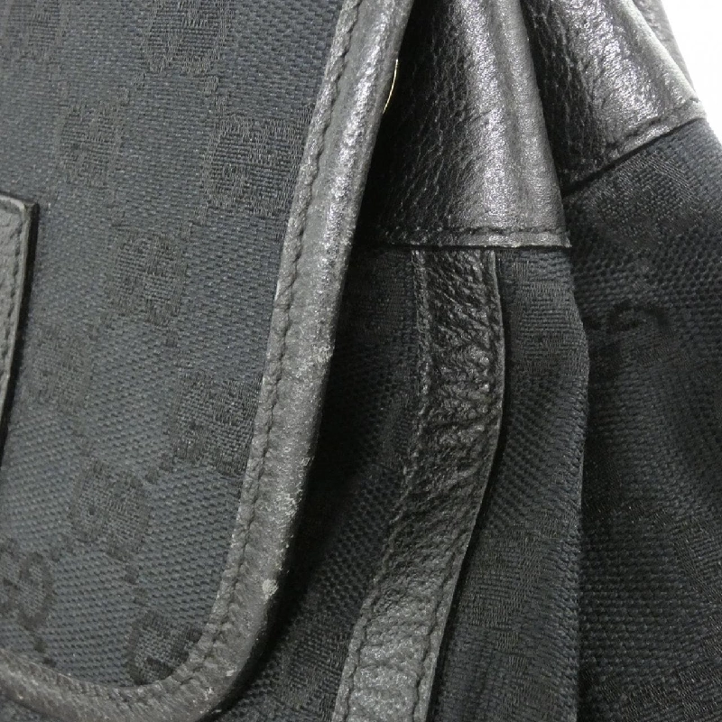 Balo Gucci 141642 611266