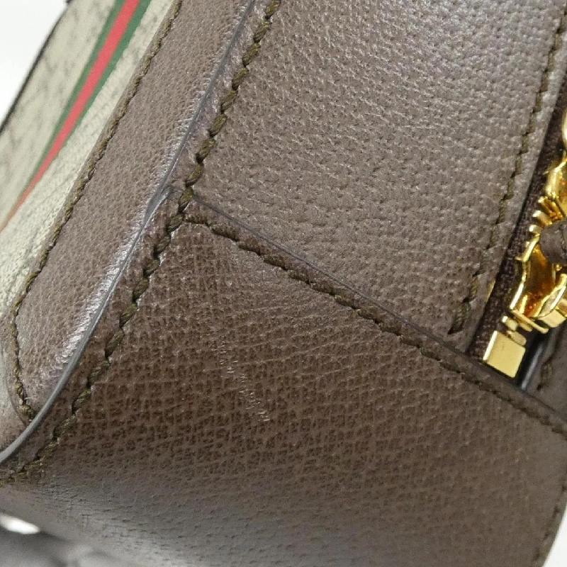 Gucci OPHIDIA 550622 K05NG Túi - Hàng hiệu Chính hãng 804439