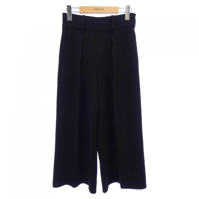 HERMES *17-7402 Quần 646617