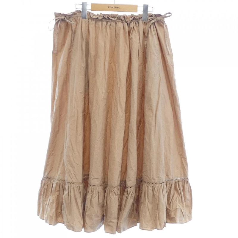 Đồ hiệu DRAWER 6524-299-1441 Váy - Hàng hiệu Authentic 816604