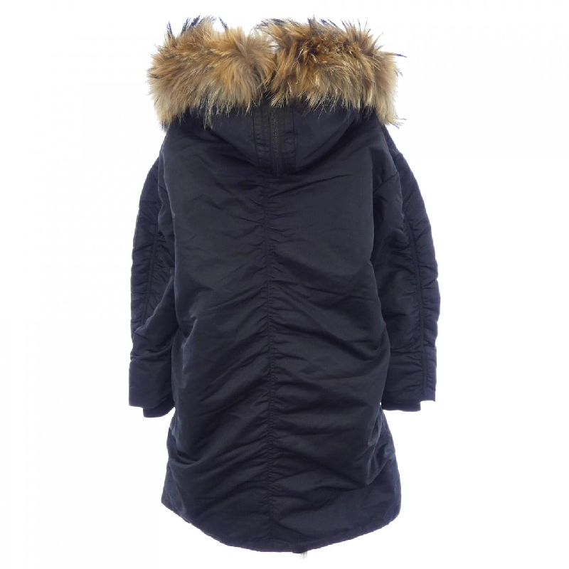 GRACE CONTINENTAL 9024-0 Áo khoác - Hàng hiệu Chính hãng 818526