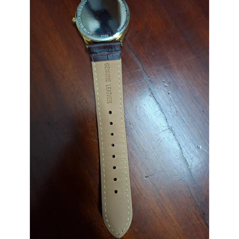 Đồng hồ Adi - Isarel 559333