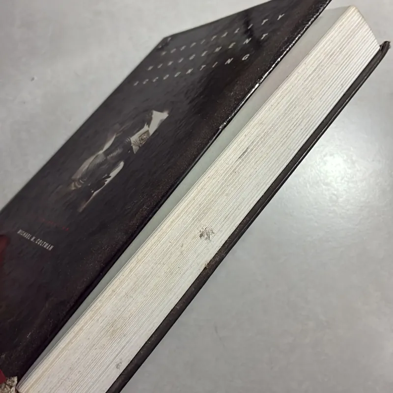 Hospitality management accounting - Michael M.Coltman 800319