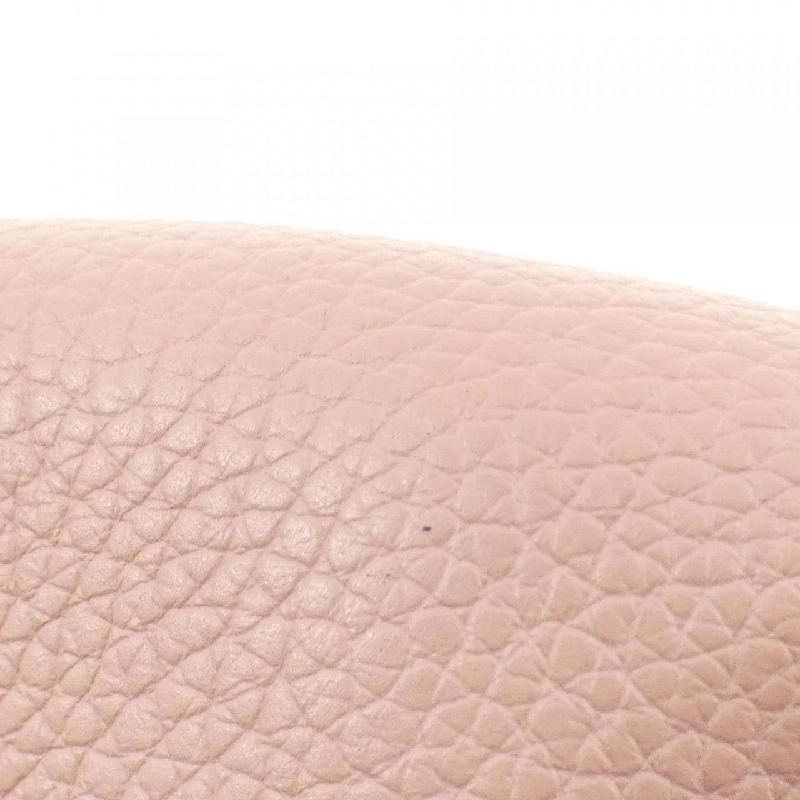 Túi Louis Vuitton Damier Brittany N41674 616411