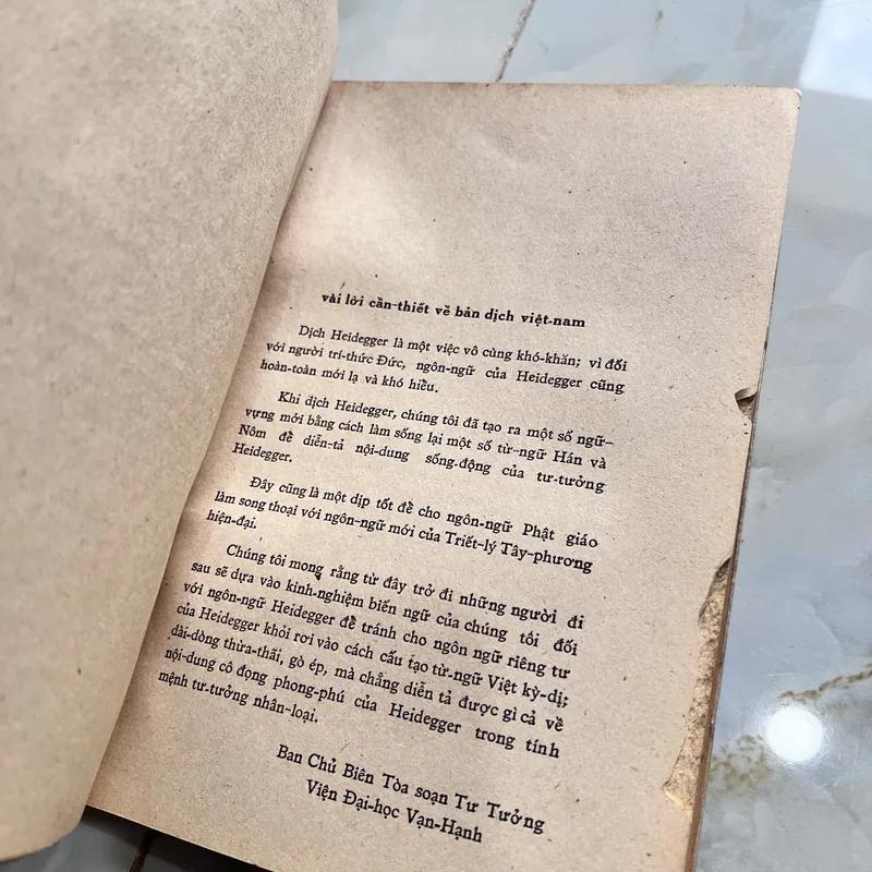 Tư tưởng - Viện đại học Vạn Hạnh (1-2-3) 737284