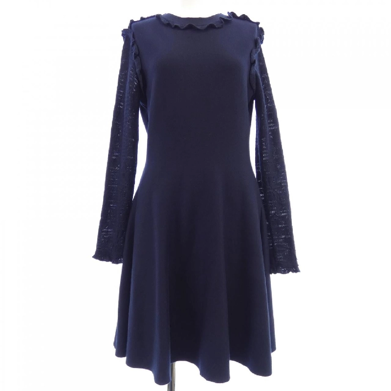 Chanel CHANEL P54867K07199 16B Váy 647938