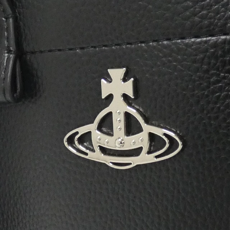 Túi Vivienne Westwood 4204007NU - Hàng hiệu Authentic 764980