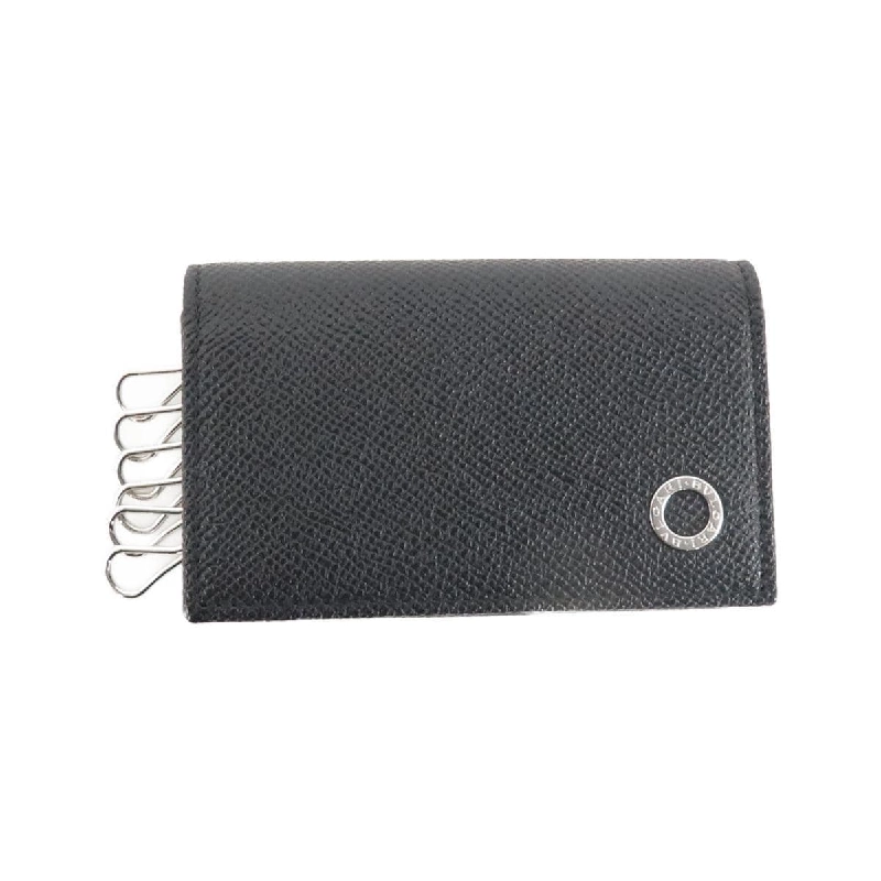 【Sản phẩm mới】Ví đựng chìa khóa Bulgari 282234 624968