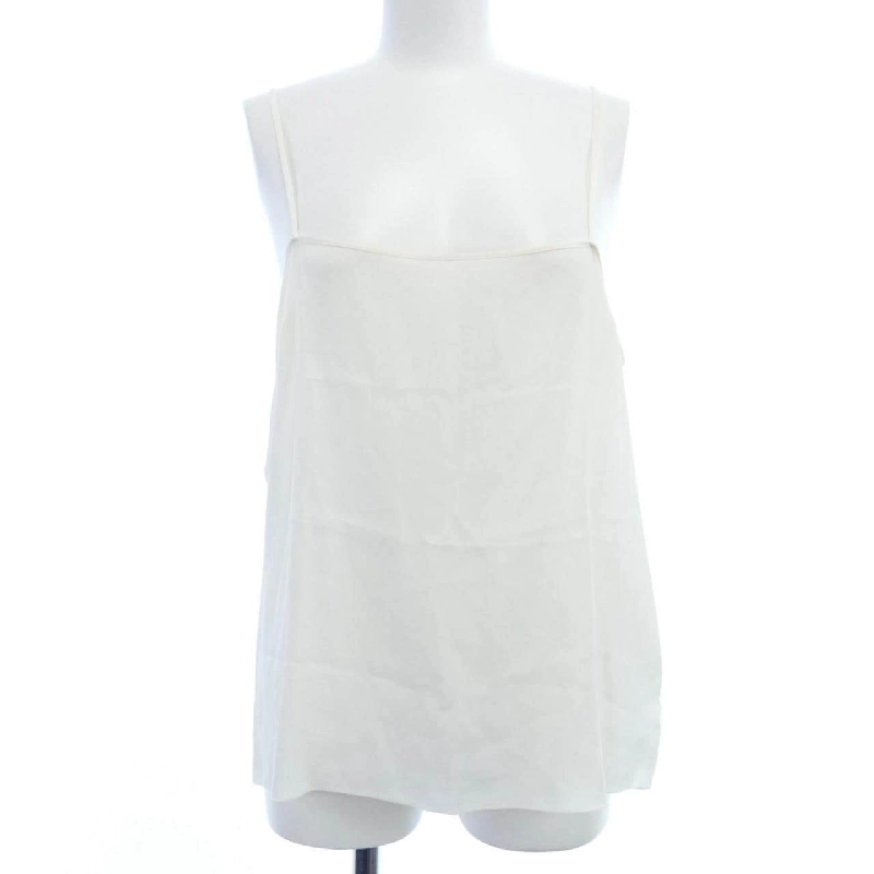 クリスチャンディオール CHRISTIAN DIOR 6C21509A1820 Áo khoác cardigan 633634