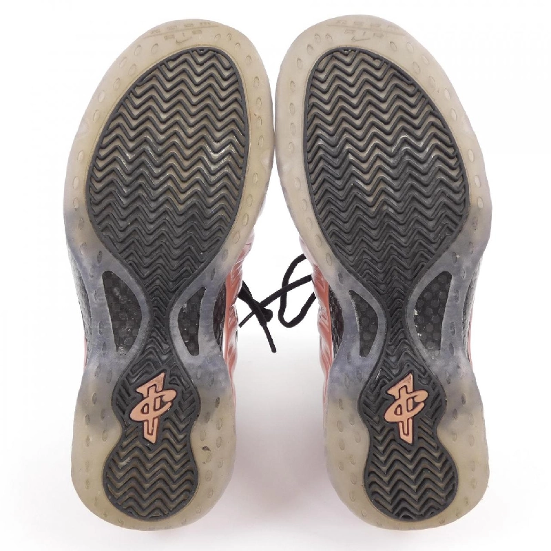 Giày thể thao NIKE - Hàng hiệu Chính hãng 907371