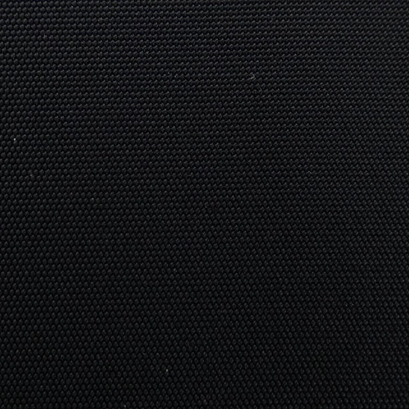 Áo khoác lông vũ MONCLER 640976