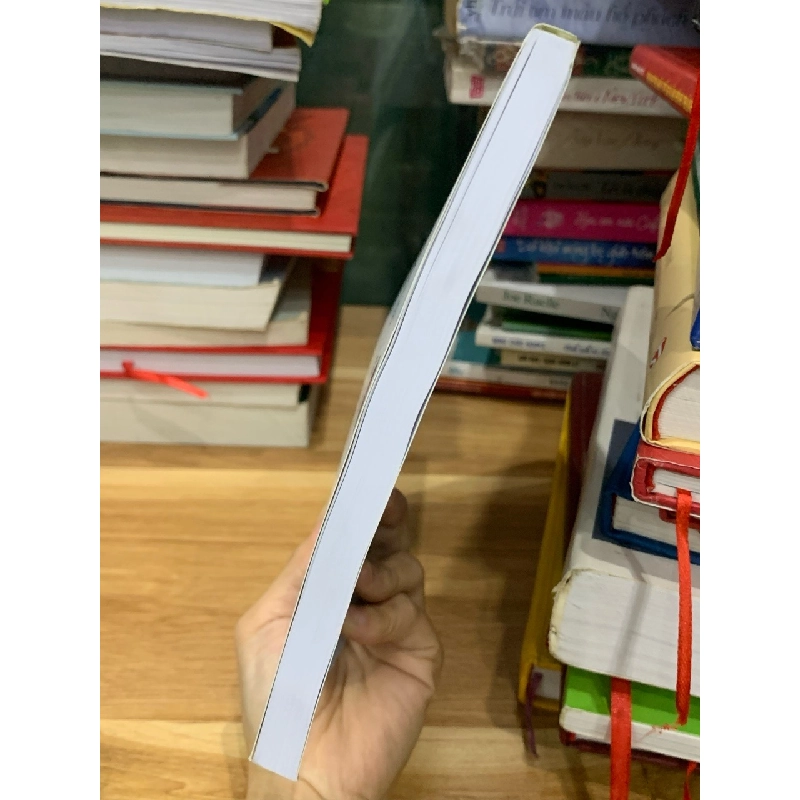 hướng dẫn xử phạt hành chính về an toàn thực phẩm-Bộ Y tế 728015