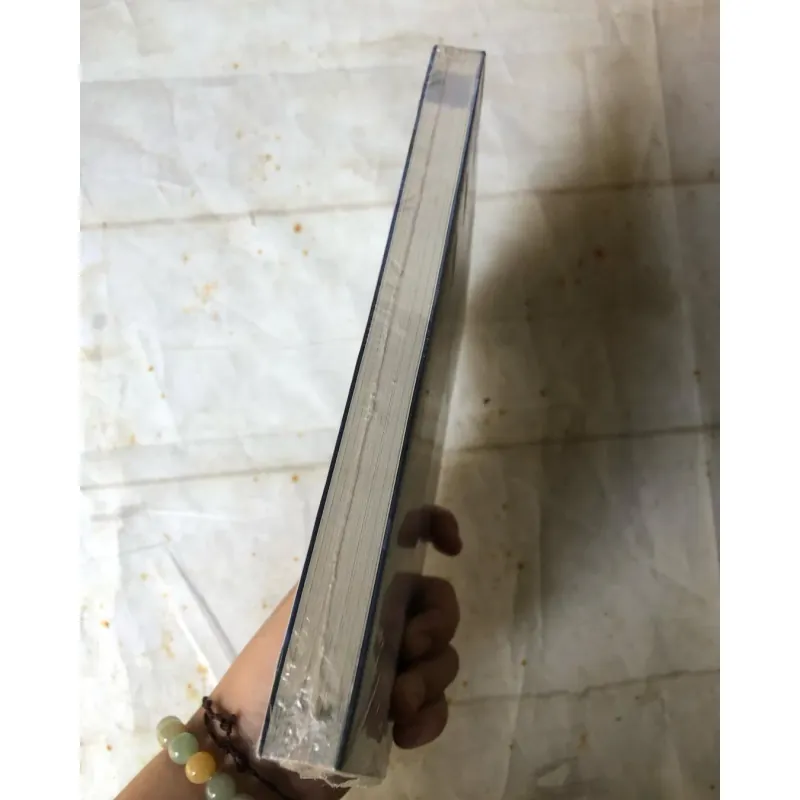 Hàn Quốc Bách Quỷ Đồ - Ko Seong Bae 735847