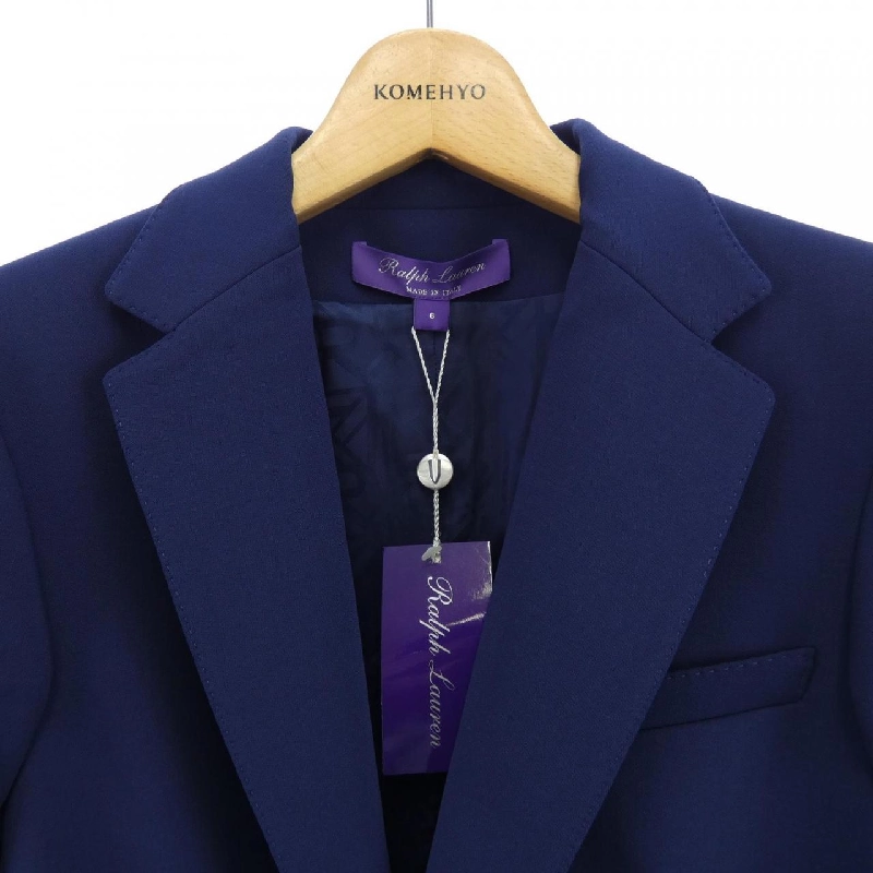 Áo khoác RALPH LAUREN 631084