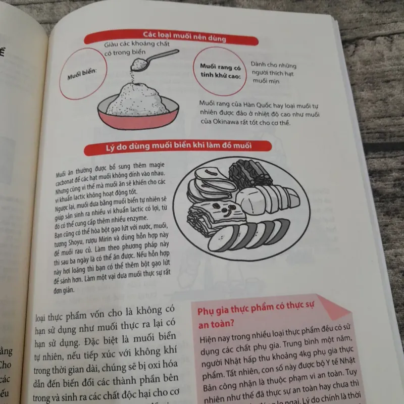 Nhân tố ENZYME. Tái bản lần 4. T giả Hiromi Shinya. Như Nữ dịch 746132