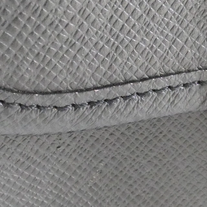 Túi đeo vai Louis Vuitton Taiga Alexei M32472 612191