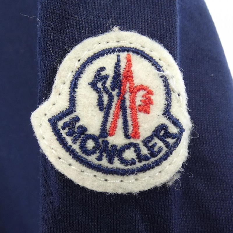 Moncler MONCLER 10938083100 Áo - Hàng hiệu Chính hãng 824700