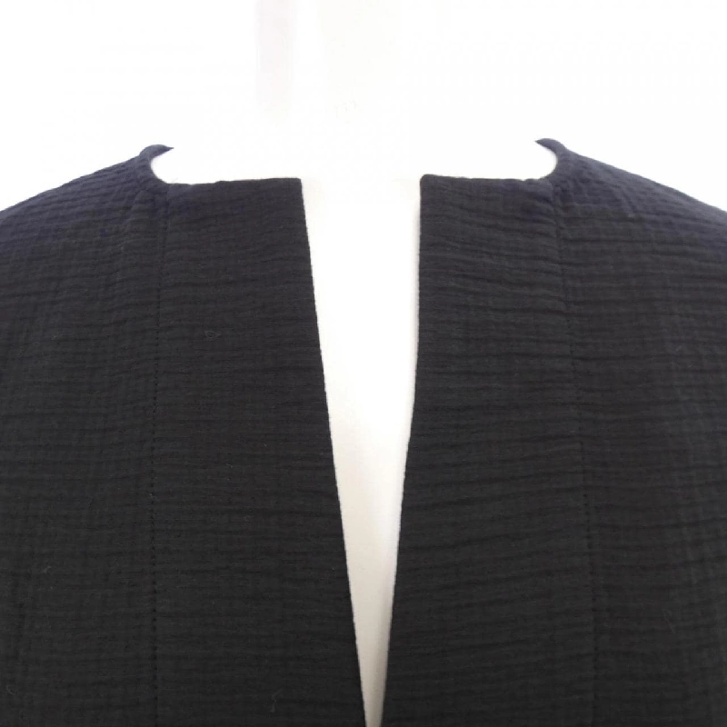 VERMEIL par iena - Đầm hiệu Authentic 810085