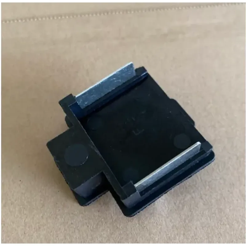 Chân tiếp xúc pin máy khoan 1009229