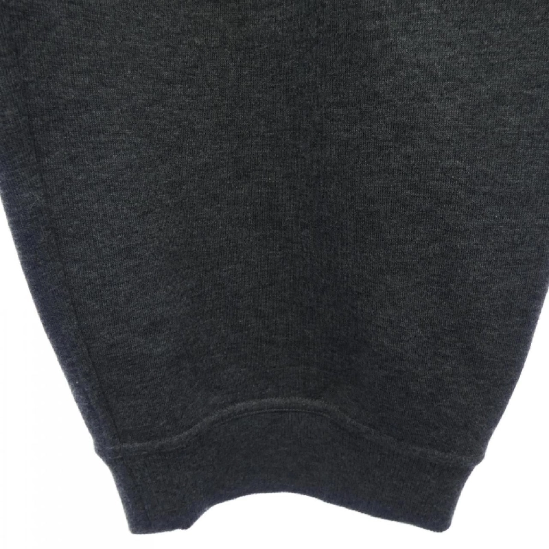 HERMES 12-5739 Quần - Hàng hiệu Chính hãng 892347