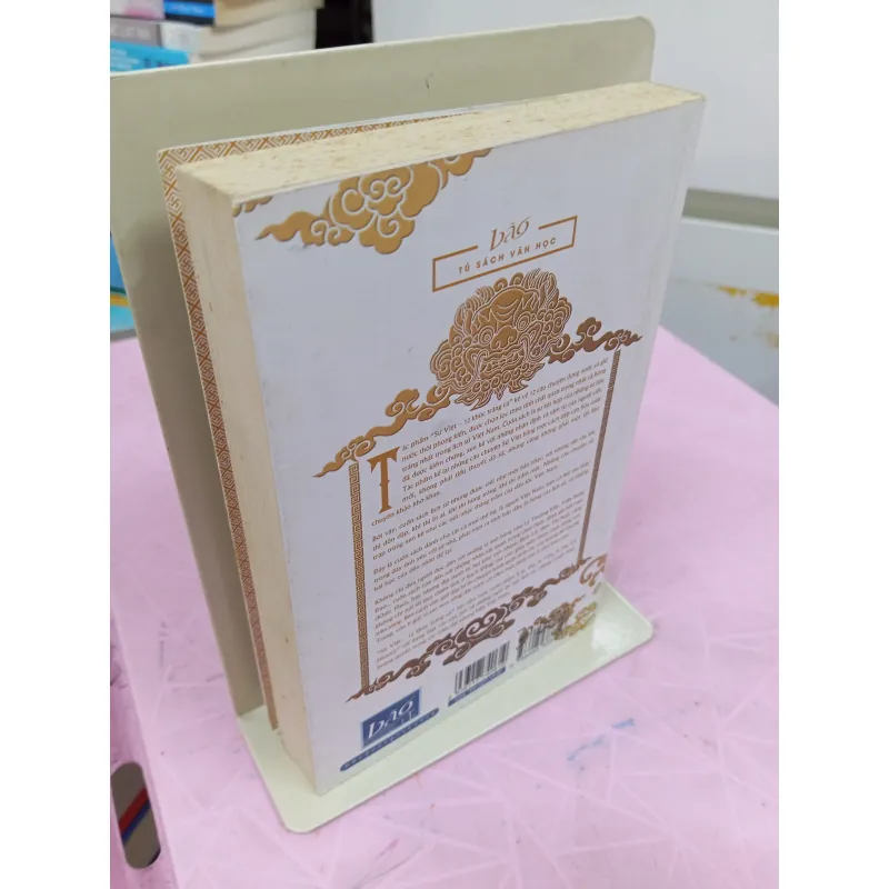 Sử Việt – 12 Khúc Tráng Ca | Dũng Phan | Sách Lịch Sử Việt Nam Hấp Dẫn 960482