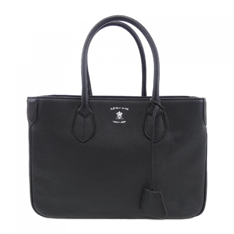 【Mã giảm giá】Túi ADMJ của エイディエムジェイ 660980