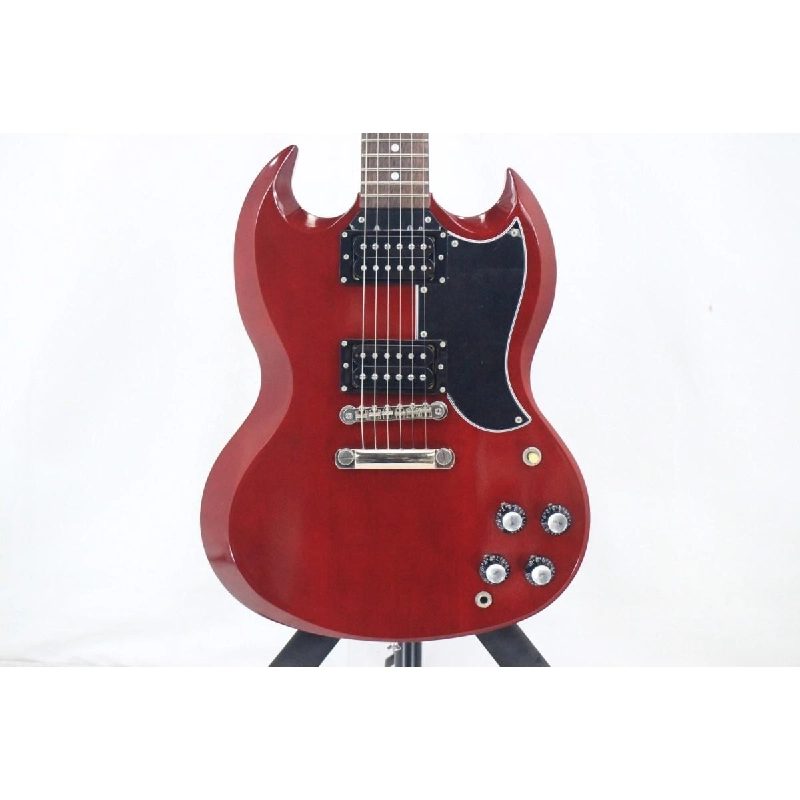 ＣＯＯＬ Ｚ ＺＳＧ－Ｖ／Ｐ - Hàng hiệu Authentic 877794