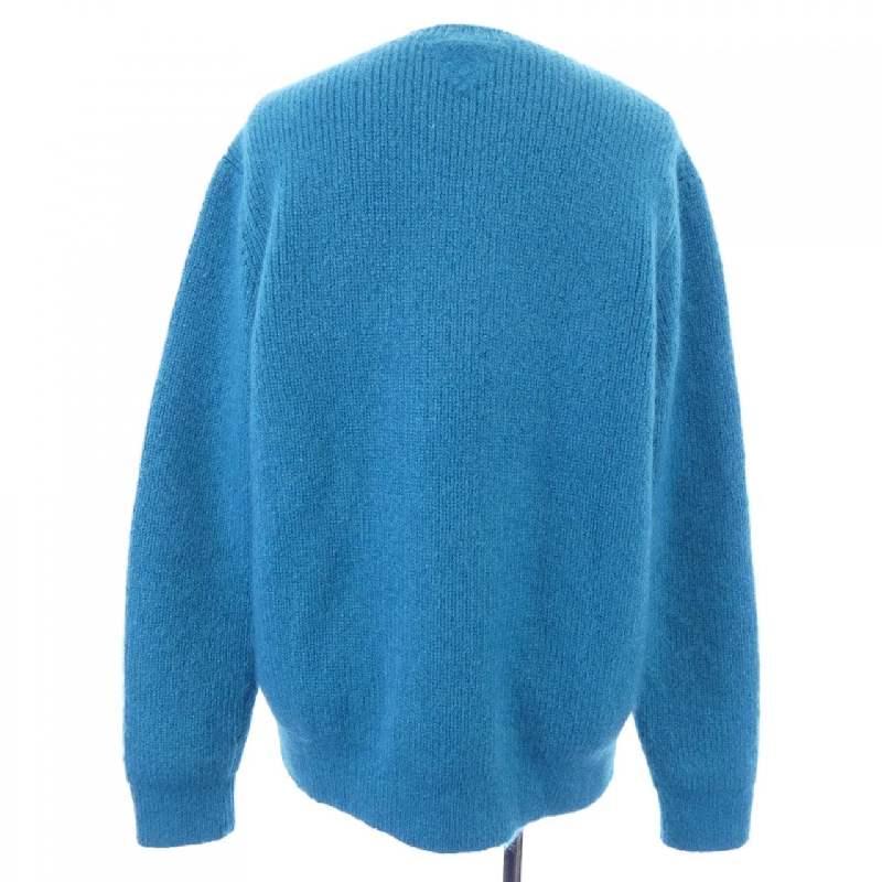 Bottega Veneta BOTTEGA VENETA 680181 V1D90 Áo len - Hàng hiệu Authentic 894623