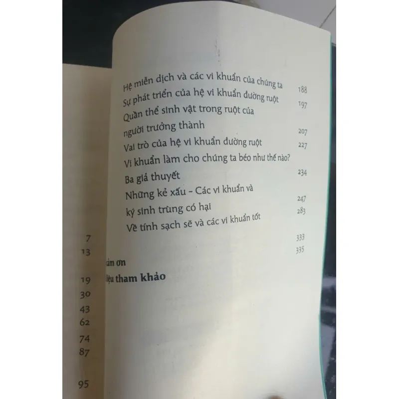 Ruột Ơi Là Ruột 757776