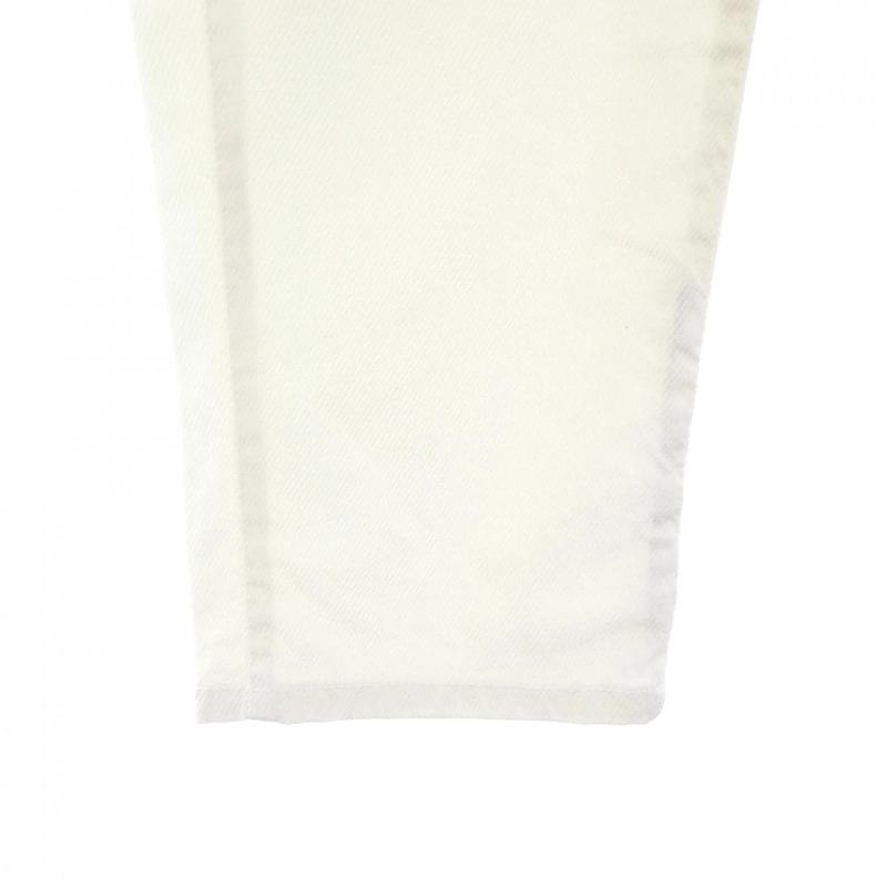 Quần INCO-TEX - Hàng hiệu Authentic 888788