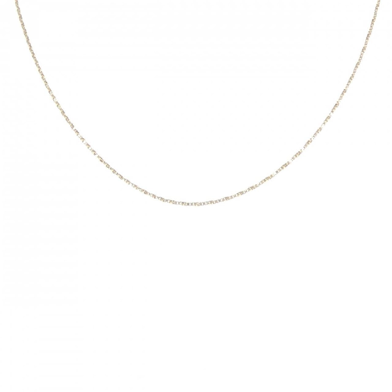 Dây chuyền 750YG - Hàng hiệu Authentic 868135