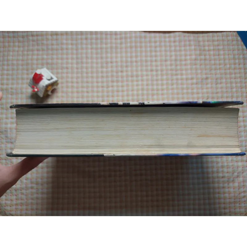 NGHÌN LẺ MỘT ĐÊM - ANTOINE GALLAND - Toàn tập 753178