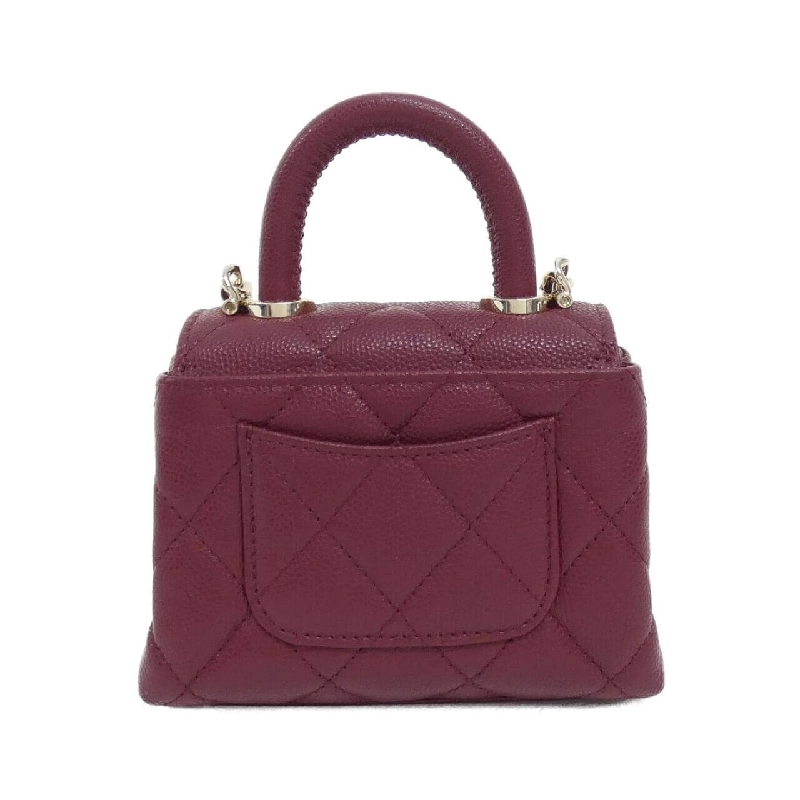 Chanel AP4245 Túi xách dây chuyền 627581