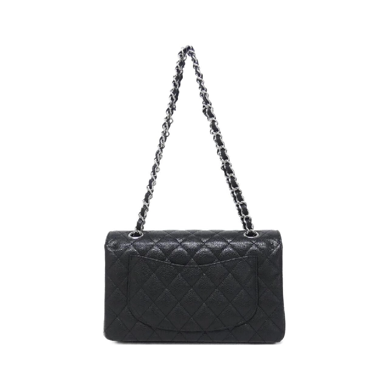 Túi xách chéo Chanel 1113 - Hàng hiệu Authentic 802762
