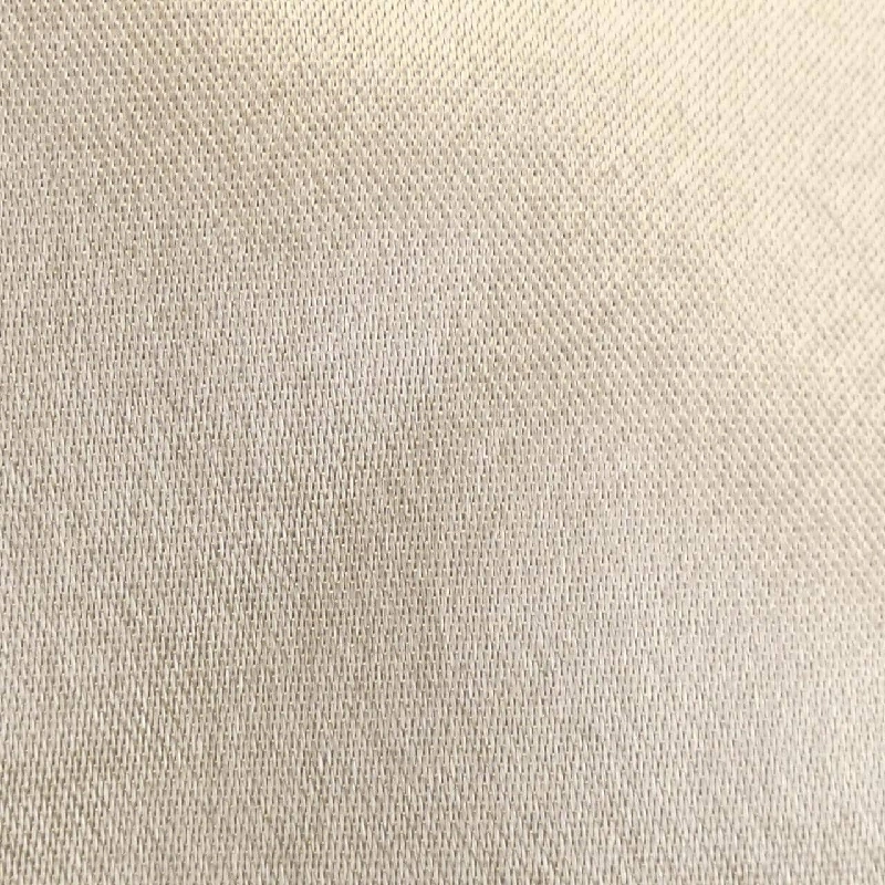 【Mã giảm giá】Áo sơ mi FERRAGAMO 644156