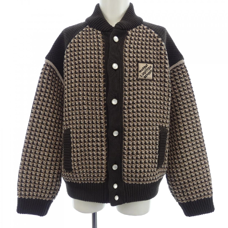 Áo khoác LOUIS VUITTON - Hàng hiệu Chính hãng 897682