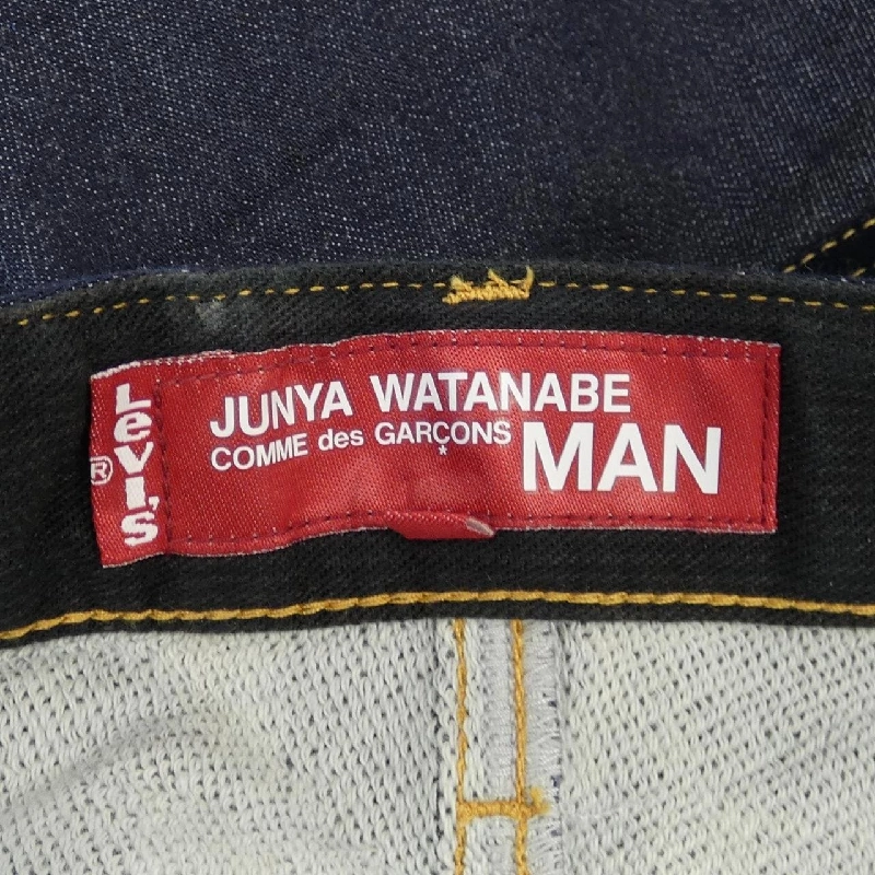 JUNYA WATANABE MAN ジーンズ - Hàng hiệu Authentic 892687