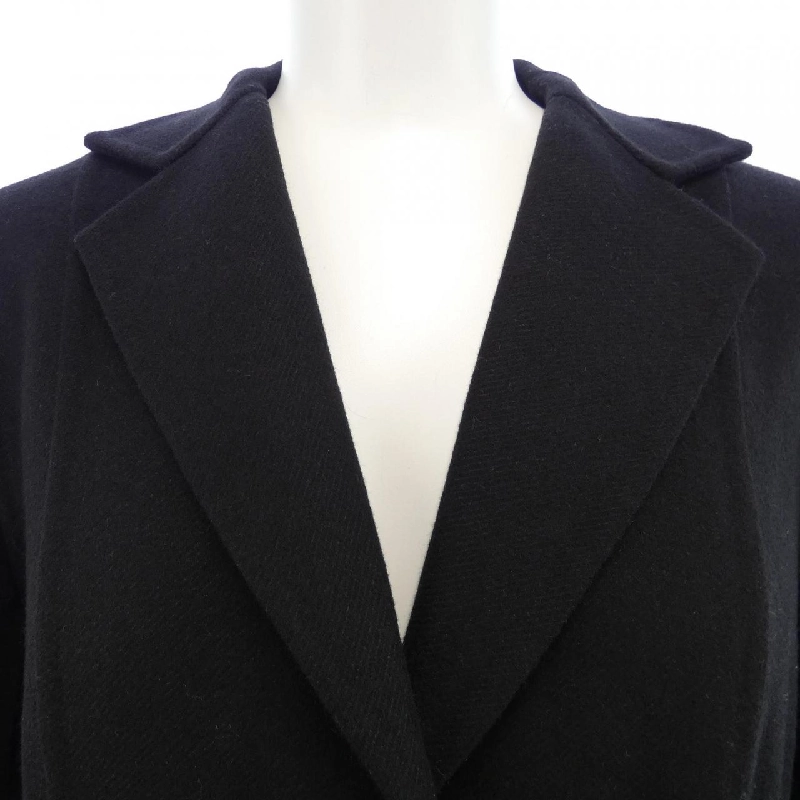 Jacket CHRISTIAN DIOR 8C20203D1116 633484