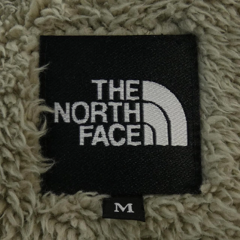 【Mã giảm giá】The North Face ジャケット 641898