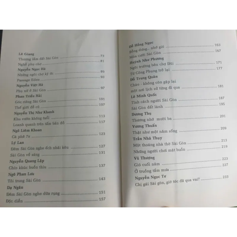 Không Gian Tiệm Nước 698118