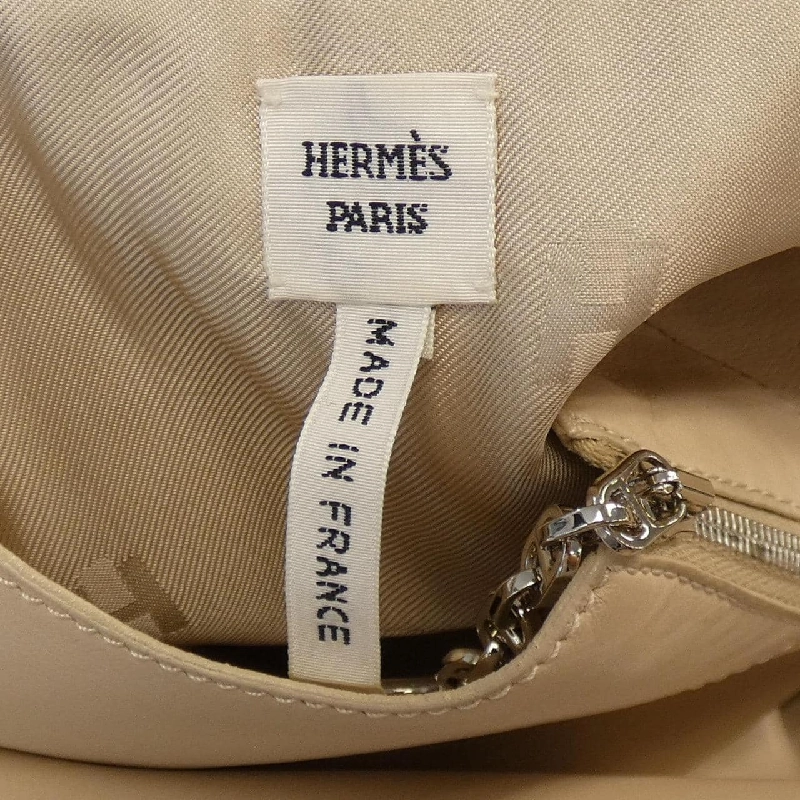 Đầm HERMES 648327